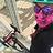 Amelia_Tetterton