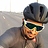 AMER_ALOTAIBI