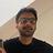 Amerjit_M