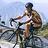Amnon_Gavish
