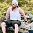 Amund_Andre_Hole