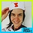 Amy_Levang_FEAR