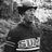 Anders_Ekstrom