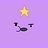 Anders_Larsson2