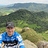 Anderson_Rancan