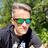Andras_Beck