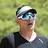 Andre_Botha