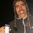 Andre_Damota_S9R_ZHR