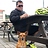 Andre_Galao_1499