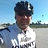 Andre_Mariz_TugaZ