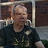 Andre_Vorster