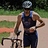 Andrea_Campo7130