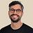 Andrea_Donatsch25427