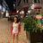 Andrea_Duarte