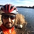 Andrea_Matera