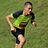 Andrea_Salvatori