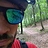 Andreas_Bayerl