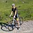Andreas_Germann