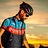 Andreas_Gomez_evalds