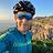 Andreas_Hansson2