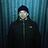 Andreas_Leite