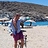 Andreas_P2