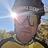 Andreas_Reininger