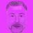 Andreas_Skei