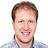 Andreas_Stennert_Tri
