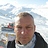 andreas_Vollstedt