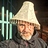 Andreas_von_Scheele7