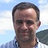 Andres_Gorostidi