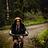Andrew_AB_Hells500_K