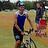 Andrew_Alderson_Rhin