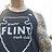 Andrew_Behnke