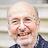 Andrew_Boswell