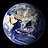 Andrew_Bromley