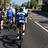 andrew_carr