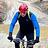 Andrew_Carrington
