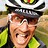 Andrew_Coe