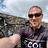 Andrew_Durdey