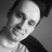 Andrew_Ebling