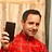 Andrew_Eckert