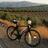 Andrew_Ericson_WCC