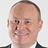Andrew_Ferry