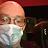 Andrew_Flannery