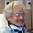 Andrew_Gustafson_age