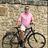 Andrew_Haines