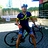 Andrew_Harry_ZID_Vev