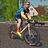 Andrew_Hudson_RPL_5